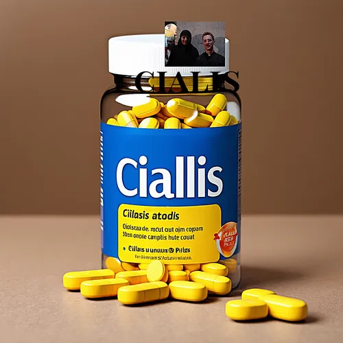 Acheter cialis pas cher